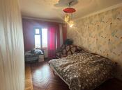 Satılır 3 otaqlı köhnə tikili 85 m², Memar Əcəmi m., photo 7 from 8