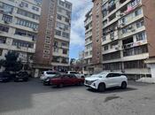 Satılır 3 otaqlı köhnə tikili 85 m², Memar Əcəmi m., photo 4 from 8