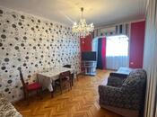 Satılır 3 otaqlı köhnə tikili 85 m², Memar Əcəmi m., photo 6 from 8