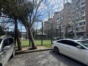 Satılır 3 otaqlı köhnə tikili 85 m², Memar Əcəmi m., photo 2 from 8