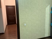 Объявление №6001838 - Баку, пос. Говсан, 3-комн., 70 м², 4/9 этаж