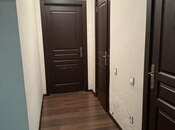 Сдаётся 3-комн. новостройка 70 м², пос. Говсан, photo 2 from 4