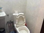 Сдаётся 3-комн. новостройка 70 м², пос. Говсан, photo 4 from 4