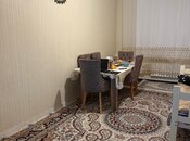 Сдаётся 3-комн. новостройка 70 м², пос. Говсан, photo 3 from 4