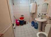 Продаётся 3-комн. вторичка 60 м², м. Нариман Нариманов, photo 5 from 5