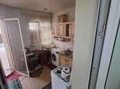 Продаётся 3-комн. вторичка 60 м², м. Нариман Нариманов, photo 4 from 5