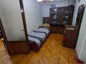 Продаётся 3-комн. вторичка 60 м², м. Нариман Нариманов, photo 2 from 5