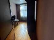 Продаётся 3-комн. вторичка 60 м², м. Нариман Нариманов, photo 3 from 5