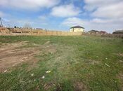 Satılır  torpaq 12 sot, Nardaran q., photo 5 from 7