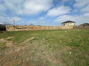 Satılır  torpaq 12 sot, Nardaran q., photo 4 from 7