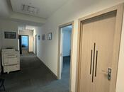 İcarəyə verilir 3 otaqlı ofis 93 m², Şah İsmayıl Xətai m., photo 8 from 8
