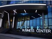 Elan №6001847 - Bakı, Şah İsmayıl Xətai m., 3 otaqlı, 93 m²