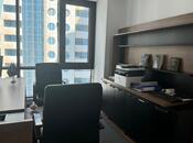 İcarəyə verilir 3 otaqlı ofis 93 m², Şah İsmayıl Xətai m., photo 6 from 8
