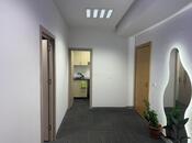 İcarəyə verilir 3 otaqlı ofis 93 m², Şah İsmayıl Xətai m., photo 7 from 8