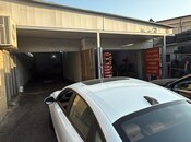 Satılır  obyekt 100 m², Elmlər Akademiyası m., photo 2 from 8