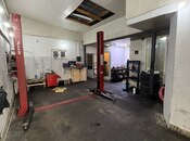 Satılır  obyekt 100 m², Elmlər Akademiyası m., photo 5 from 8