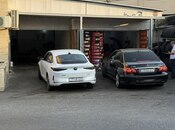 Elan №6001856 - Bakı, Elmlər Akademiyası m., 100 m²