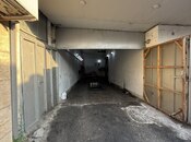 Satılır  obyekt 100 m², Elmlər Akademiyası m., photo 3 from 8