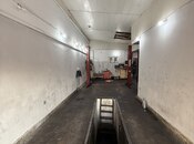 Satılır  obyekt 100 m², Elmlər Akademiyası m., photo 4 from 8