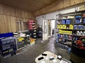 Satılır  obyekt 100 m², Elmlər Akademiyası m., photo 8 from 8