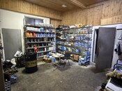 Satılır  obyekt 100 m², Elmlər Akademiyası m., photo 7 from 8