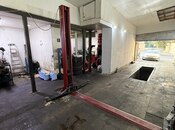 Satılır  obyekt 100 m², Elmlər Akademiyası m., photo 6 from 8