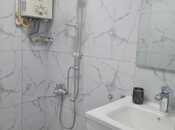 Satılır 2 otaqlı köhnə tikili 45 m², Memar Əcəmi m., photo 6 from 8