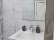 Satılır 2 otaqlı köhnə tikili 45 m², Memar Əcəmi m., photo 5 from 8