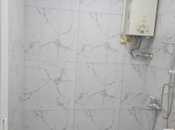 Satılır 2 otaqlı köhnə tikili 45 m², Memar Əcəmi m., photo 7 from 8