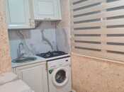 Satılır 2 otaqlı köhnə tikili 45 m², Memar Əcəmi m., photo 8 from 8