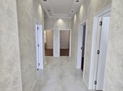 Продаётся 4-комн. дом/дача 115 м², пос. Ени Сураханы, photo 3 from 8