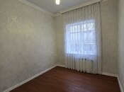 Продаётся 4-комн. дом/дача 115 м², пос. Ени Сураханы, photo 6 from 8