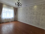 Продаётся 4-комн. дом/дача 115 м², пос. Ени Сураханы, photo 5 from 8