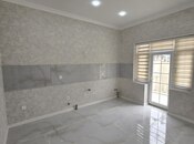 Продаётся 4-комн. дом/дача 115 м², пос. Ени Сураханы, photo 4 from 8