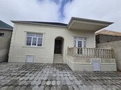 Объявление №6001884 - Баку, пос. Ени Сураханы, 4-комн., 115 м²