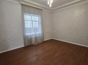 Продаётся 4-комн. дом/дача 115 м², пос. Ени Сураханы, photo 8 from 8