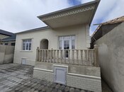 Продаётся 4-комн. дом/дача 115 м², пос. Ени Сураханы, photo 2 from 8