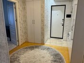 Продаётся 3-комн. вторичка 80 м², м. Ахмедлы, photo 2 from 8