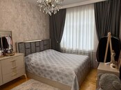 Продаётся 3-комн. вторичка 80 м², м. Ахмедлы, photo 5 from 8