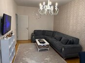 Продаётся 3-комн. вторичка 80 м², м. Ахмедлы, photo 4 from 8