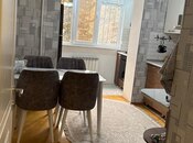 Продаётся 3-комн. вторичка 80 м², м. Ахмедлы, photo 8 from 8