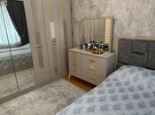 Продаётся 3-комн. вторичка 80 м², м. Ахмедлы, photo 6 from 8
