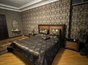 Продаётся 3-комн. новостройка 156 м², пос. Бадамдар, photo 4 from 8