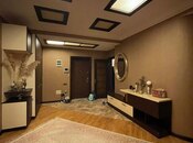 Продаётся 3-комн. новостройка 156 м², пос. Бадамдар, photo 8 from 8