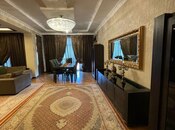 Объявление №6001866 - Баку, пос. Бадамдар, 3-комн., 156 м², 4/17 этаж