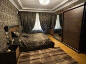 Продаётся 3-комн. новостройка 156 м², пос. Бадамдар, photo 5 from 8