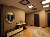 Продаётся 3-комн. новостройка 156 м², пос. Бадамдар, photo 7 from 8