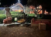 İcarəyə verilir 5 otaqlı həyət evi/bağ evi 200 m², Şüvəlan q., photo 2 from 8