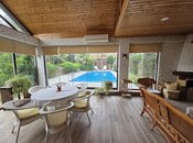 İcarəyə verilir 5 otaqlı həyət evi/bağ evi 200 m², Şüvəlan q., photo 7 from 8