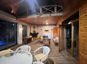 İcarəyə verilir 5 otaqlı həyət evi/bağ evi 200 m², Şüvəlan q., photo 3 from 8